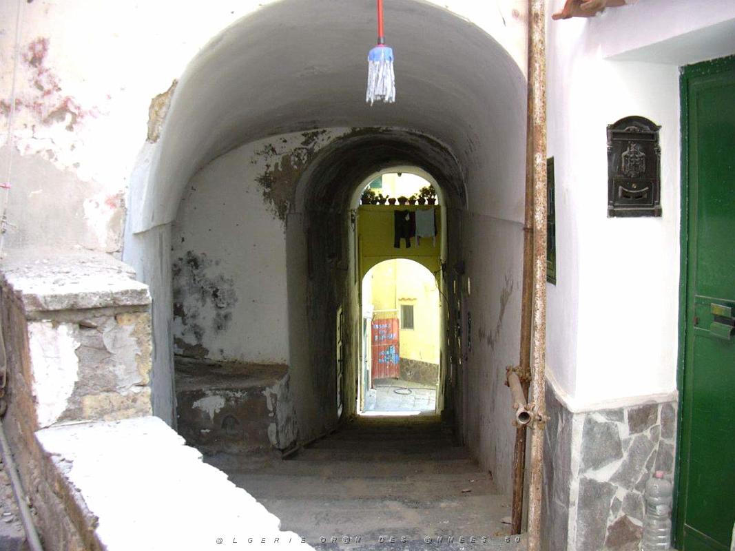 Corricella 018.JPG